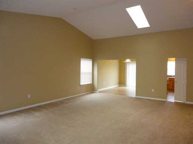 Building Photo - 12276 Carriage Stone Drive