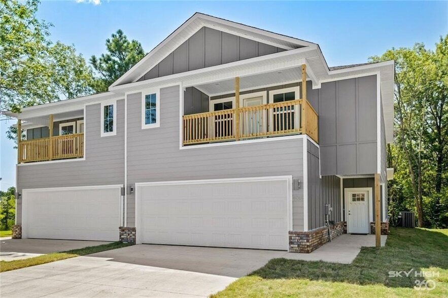 Photo - 4159 W Santa Maria Lane Unit
