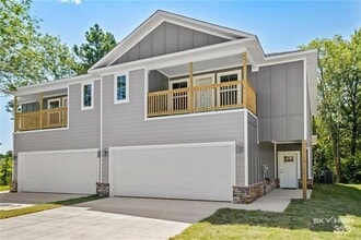 Building Photo - 4159 W Santa Maria Ln