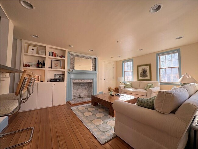 Foto del edificio - 22 Stockholm St