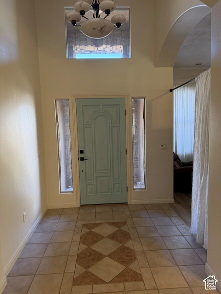 Building Photo - 2596 Hidden Canyon Dr
