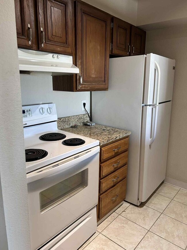 Breathtaking Mountain Views from the 10th ... - Breathtaking Mountain Views from the 10th ... Apartment