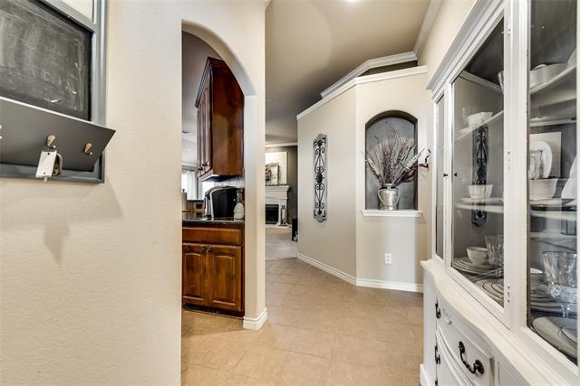 Building Photo - 14920 Frisco Ranch Dr