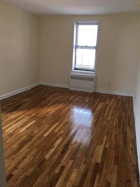 Foto del edificio - 67-15 Dartmouth St