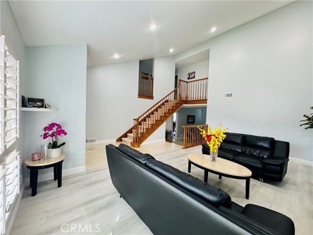 Foto del edificio - 20392 Running Springs Lane