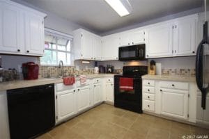 Building Photo - 9727 SW 52 Ln