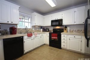 Foto del edificio - 9727 SW 52 Ln
