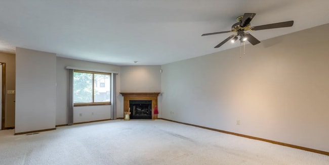 Building Photo - 5275 Timberline Rd