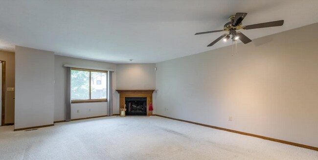 Foto del edificio - 5275 Timberline Rd