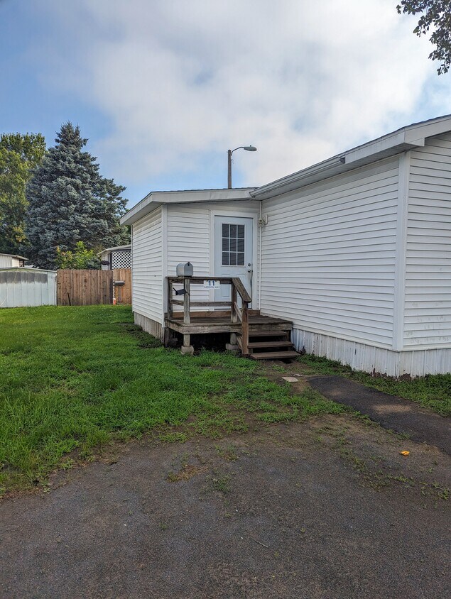 11 Garrow Way, Plattsburgh, NY 12901 House Rental in Plattsburgh, NY