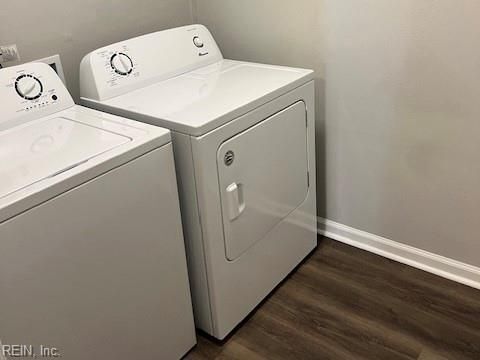 Foto del edificio - 4795 Old Hickory Rd