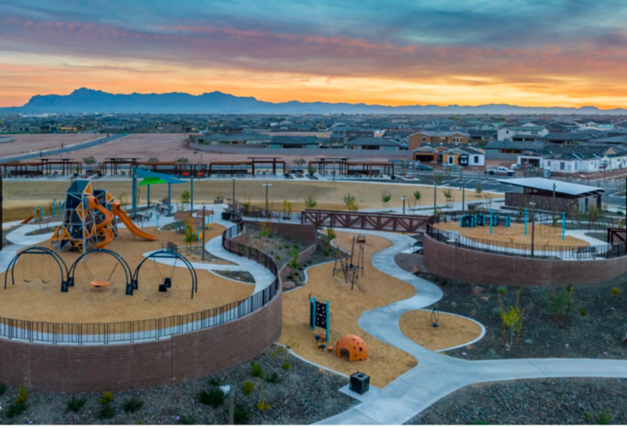 Foto del edificio - Spacious and Beautiful Smart Home!!