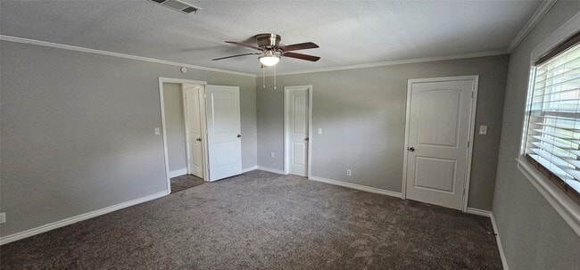 Building Photo - 215 San Jacinto St