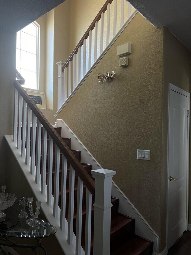 43926 Danya Ln, Lancaster, CA 93536 - House Rental in
