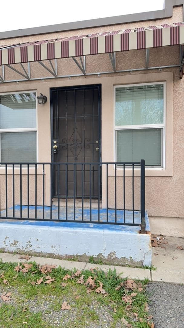 Building Photo - 1433 Lincoln St