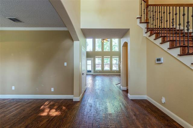 Building Photo - 8221 Grand Canyon Dr