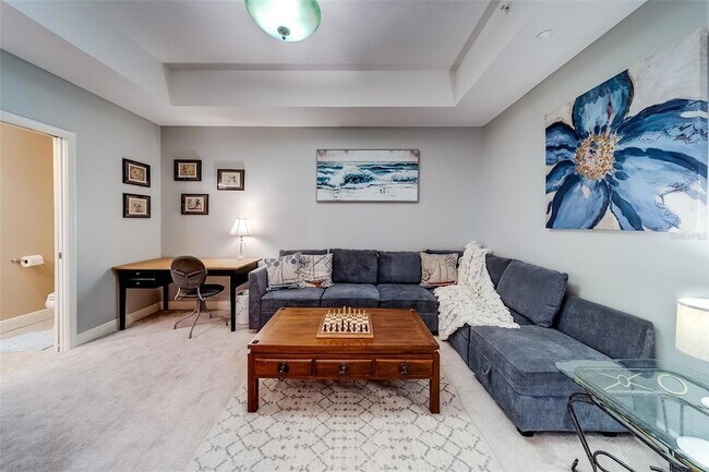 Foto del edificio - 17745 Gulf Blvd