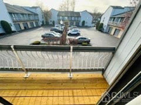Building Photo - 34 Cotoneaster Ct