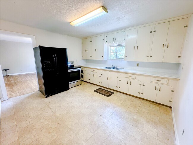 Foto del edificio - 2218 1/2 Chapman St