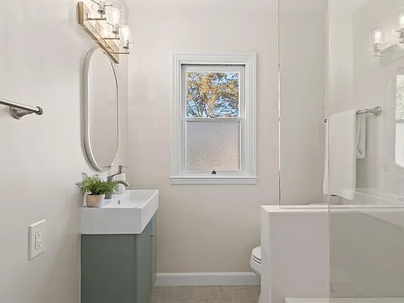 Foto del edificio - 1173 Malone Rd