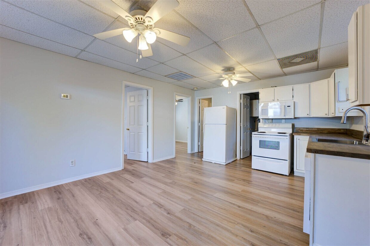 15 Briarcliff Dr, Charleston, SC 29407 House Rental in Charleston, SC