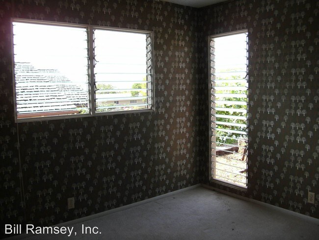 Building Photo - 3 br, 2 bath House - 98-1829 NAHELE STREET