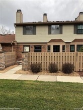 Building Photo - 43449 Arbor Way W