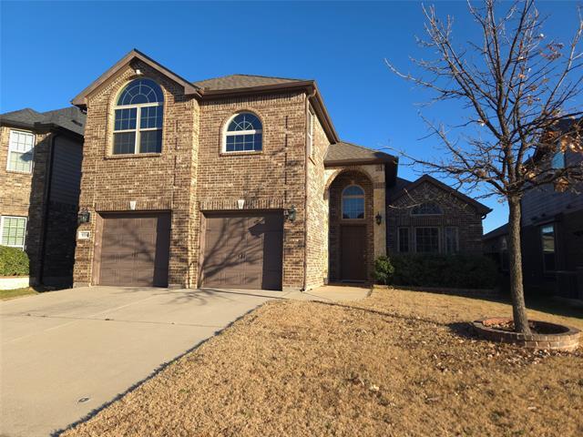 Foto del edificio - 9316 Turtle Pass