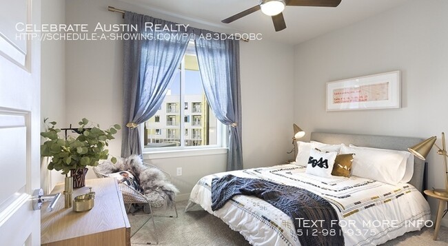 Building Photo - Elan Parkside