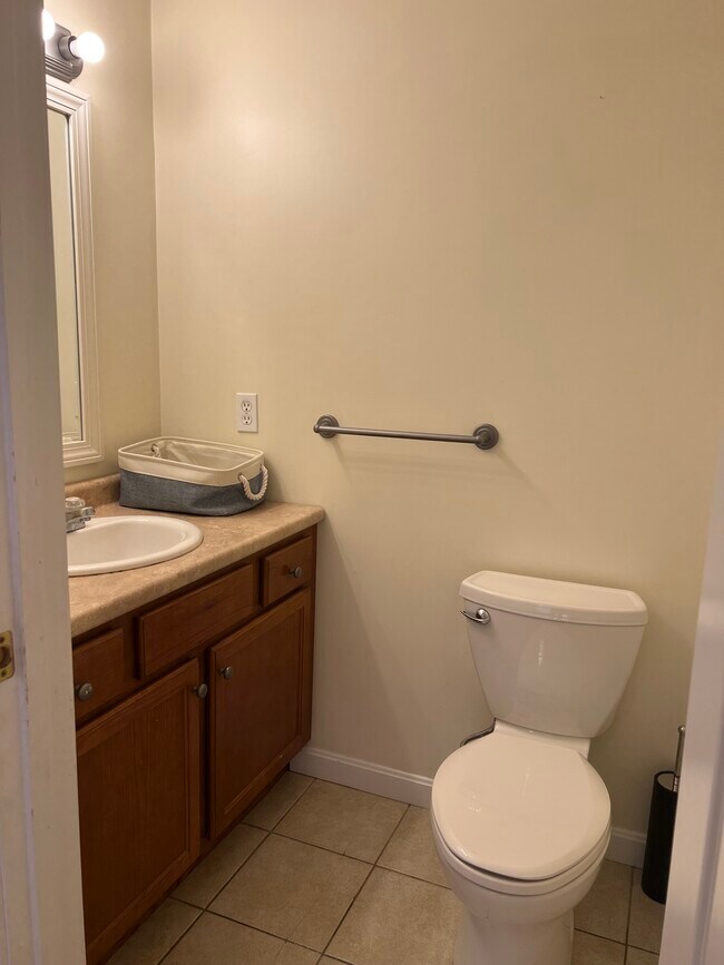 40 Heath St, Worcester, MA 01610 Townhome Rentals in Worcester MA