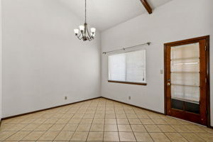 Building Photo - 4712 Gabriel Dr