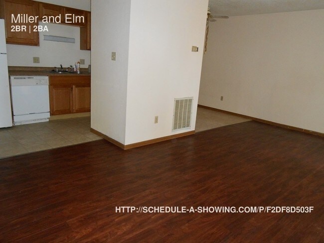 Building Photo - 4908 Andrew Jackson Ct