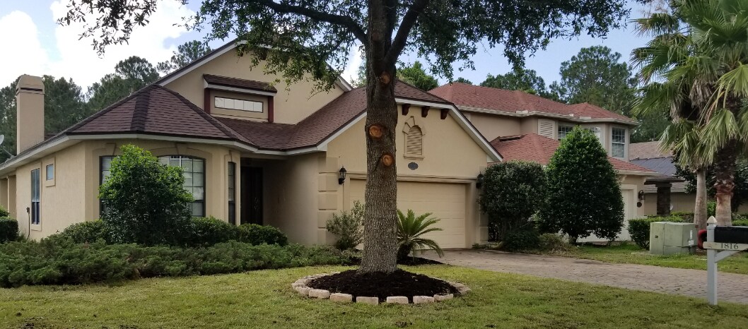 Primary Photo - 1816 Rear Admiral Ln