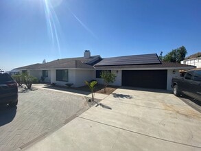 Building Photo - 25240 Pico Vista Way