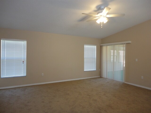 Building Photo - 15408 Greater Groves Blvd