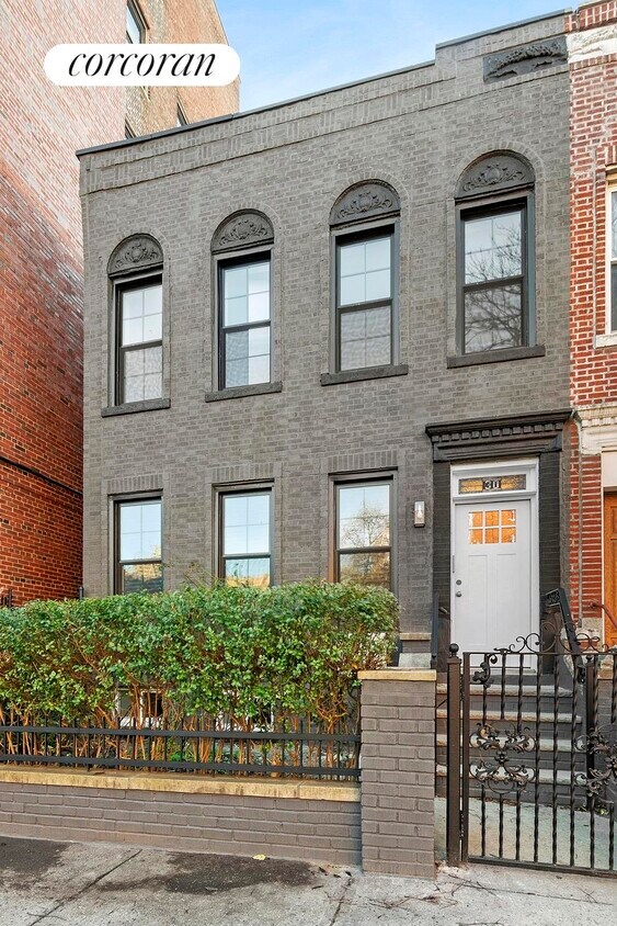 30 Lefferts Ave Unit 2B, Brooklyn, NY 11225 Room for Rent in Brooklyn