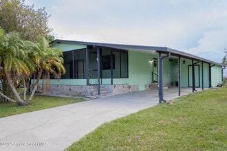 Building Photo - 506 Susan Dr