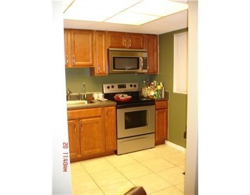 Foto del edificio - 1564 SE Royal Green Cir