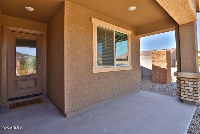 Building Photo - 25847 W Winston Dr