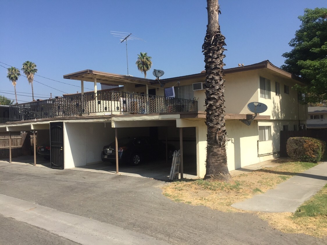 25281 La Mar Rd, Loma Linda, CA 92354 Apartments in Loma Linda, CA