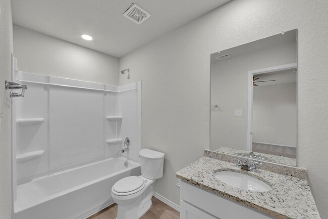 Building Photo - 6734 Summer Fest Dr