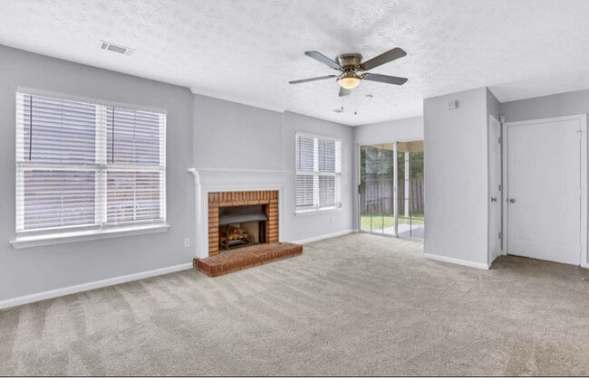 Building Photo - 5257 Windfield Glen Ct NW