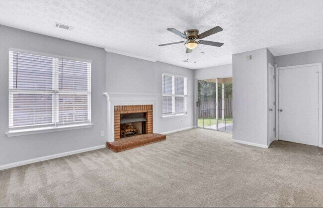 Foto del edificio - 5257 Windfield Glen Ct NW