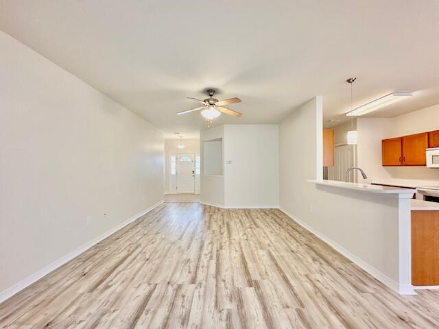 Foto del edificio - 609 Prairie St