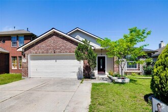 Building Photo - 21614 Trilby Way