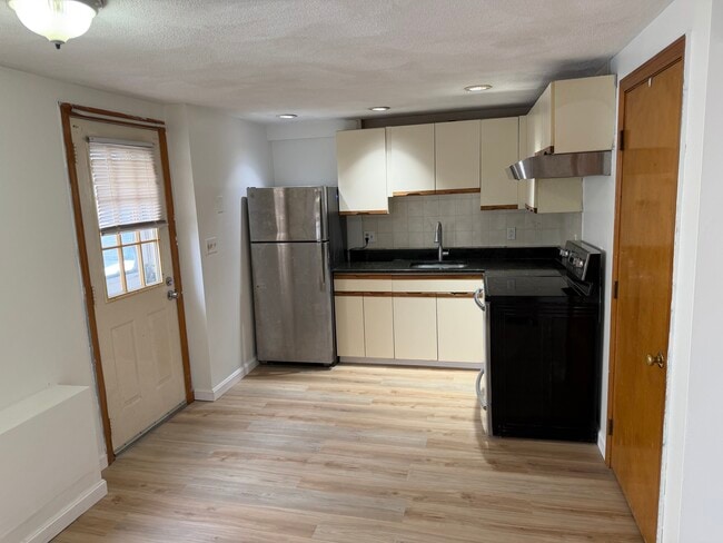 Foto del edificio - 97 Mill St