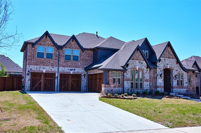 Foto del edificio - 1460 Waterton Dr