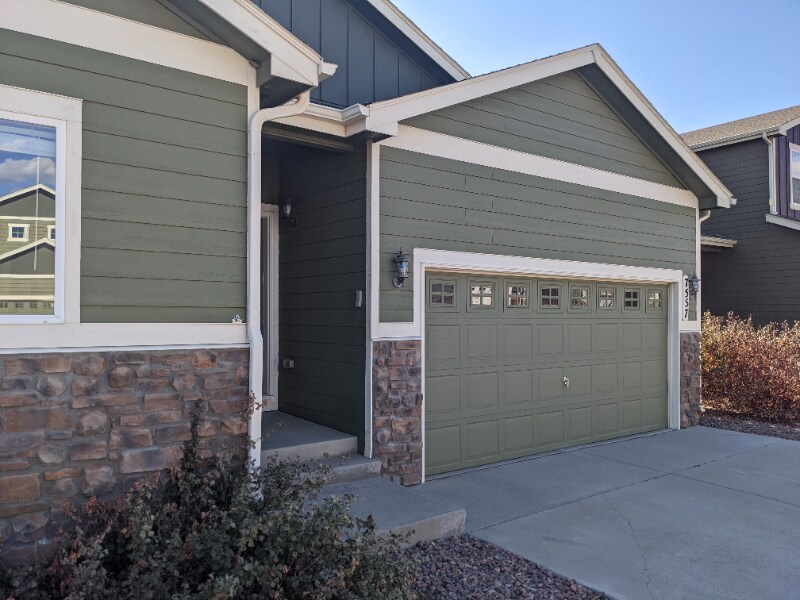 Primary Photo - 7557 Colorado Tech Dr