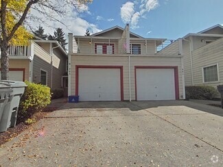 Building Photo - 485 NE Conifer Blvd