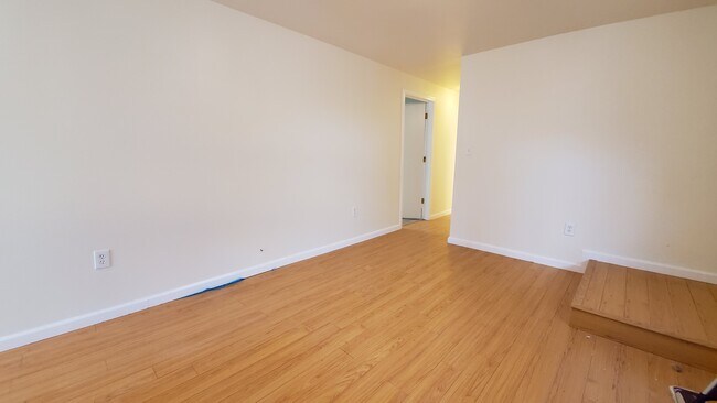 Foto del edificio - 1039 57th St